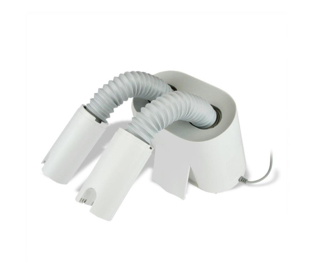 Deerma DEM-HX10W - 1007828 - zdjęcie 6